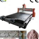 CM-1325 High Speed CNC Wood Router