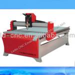 wood working cnc router machine