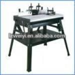 BXZ-3 ROUTER TABLE