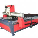 wood working Machine, RL1325, wood cutting machine