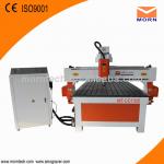 MT-CC1325 economic cnc wood carving machine