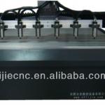 Good price TOP quality high precision cnc router 1625