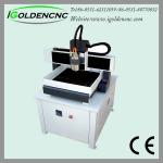 Hot Sale Mini CNC Router