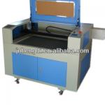 Laser Tube Engraving Machine