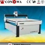 CNC Router ,CNC Engraver ,CNC Wood working Router