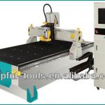 CNC router Woodworking machine HF1325A