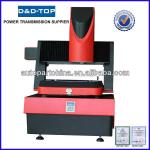 Hot Sale Smart Design Mini CNC Desktop Router for metal and molding