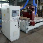 DK2513A CNC ROUTER MACHINE