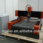 marble and granite engraving cnc machine