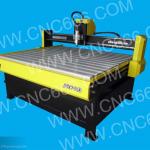 JK-1613-1Z woodworking Engraving carving router CNC machine JIEKE