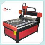 small cnc machine price