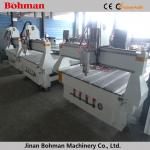 BM-1325 cnc router machine price for woodworking