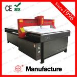 Most popular! Advertising cnc router/router cnc machine/widely used for advertisng signs making-BJD1326