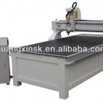 CNC Engraving Machine 1325