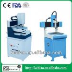 mini cnc router engraving machine with price