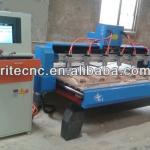 Servo motor CNC ROUTER machine China price