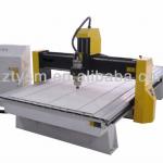 Hot sale CNC router with CE