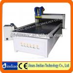 fast speed 1500x3000mm cnc wood router for sale