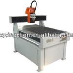 Hot Sale Small CNC Router XC-6090