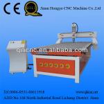 2013 Hot Sale Woodworking CNC Router Machine CNC Router