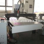 JOY1325 CNC router