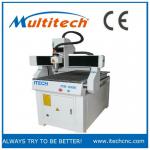 Jinan High Quality Factory Provided Mini Cnc Router Machine