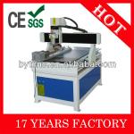 Hot sale! ROUTER CNC for advertising signs BJD6090