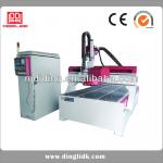 DEELEE ATC Furniture CNC Woodworkinig Machine DL-1325