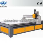 JK-1318 Wood CNC Engraving Machine with cheap price