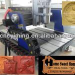 3 axis cnc advertising machine