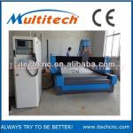 High performance affordable stone engraving cnc router