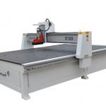 CNC ROUTER machine price DT2030