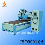 ATC CNC Router