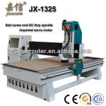 Jiaxin Woodworking CNC Router Machine JX-1218