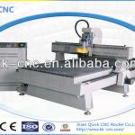 wood cnc router K60MT