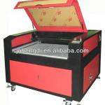 Laser Tube Engraving Machine