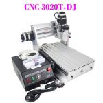 2013 newest router mini cnc 3020T-DJ,upgrade from CNC 3020, shipping from UK, free taxes EURO