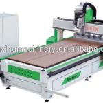 wood machine CNC Center Model:MGK06