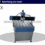 Transon Competitive Price TSA6090 Advertising Router CNC Machine