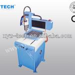 XJ 3030 Professional Small CNC Router machine with good quality