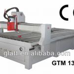 high quality !China price wood working machine Wood cnc router, timber engraving machine GTM -1325A