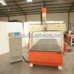 Mould CNC Router Machine/Woodworking CNC Routers HX 1530