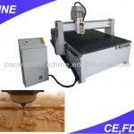 3d cnc router for wood,plywood,MDF