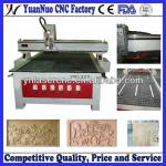 2d/3d wood carving cnc router with CE FDA certificate, competitive quality and price