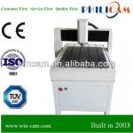 FLDG-0609 mini cnc router