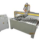 4 axis cnc router 1200*1200mm