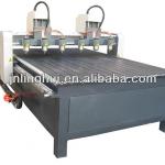 cnc router controller LH-2513