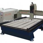 JK-1318S cnc router machine for wood,marble,granite,aluminum etc carving,engraving,cutting