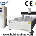 Prefessional woodworking machine for wood engraving and cutting HD-1325S