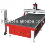 cnc wood router CNC-R1325AZ